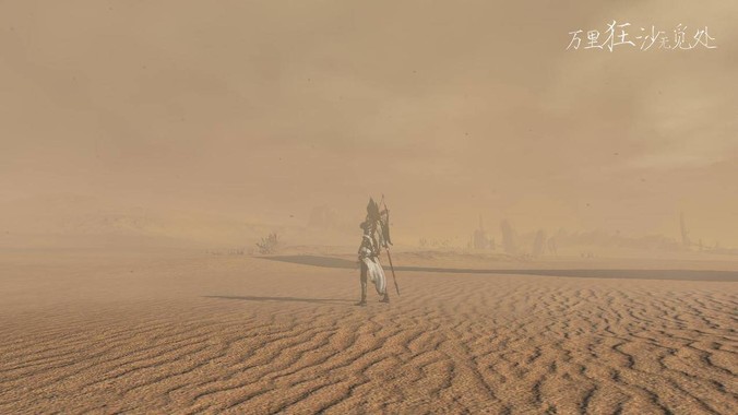 刚刚，奥特曼砸场发布 GPT-5.4！网友：一句 Hi 烧掉 80 美元_测试_-Codex_模型