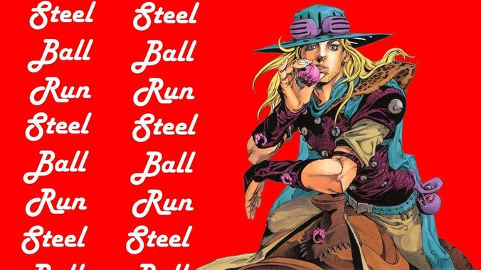 字节领航、Kimi 爆发：红包大战落幕，AI行业变天_模型_智谱_MiniMax