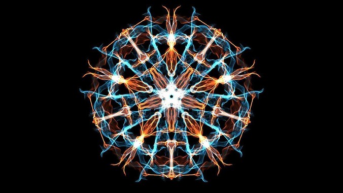 女生怎么穿才算暴露吗？