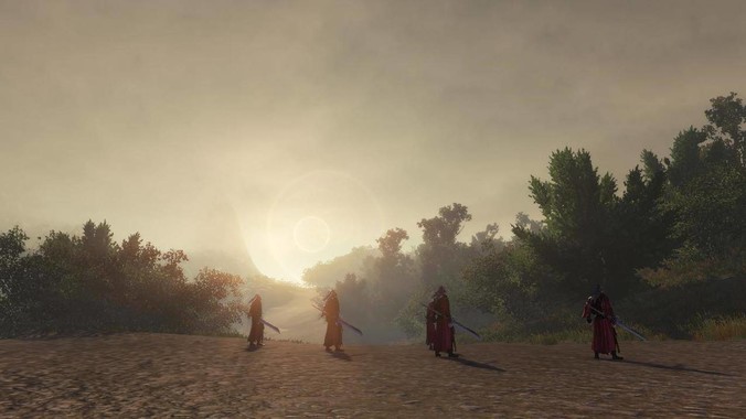 为什么有人打羽毛球会放水？