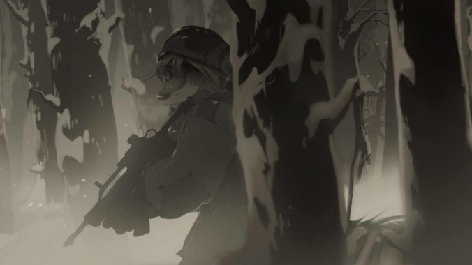 &ldquo;养龙虾&rdquo;八面漏风，人类被坑惨了_OpenClaw_Skill_token