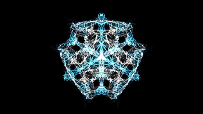 女孩子第一次穿高跟鞋是什么体验？