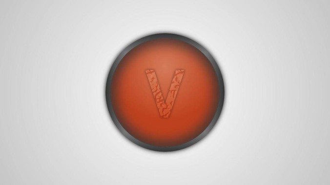 开源项目都有哪些盈利模式，都是怎么坚持下来的？