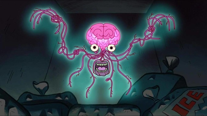 以色列为什么突然敢打伊朗了？不怕被报复？