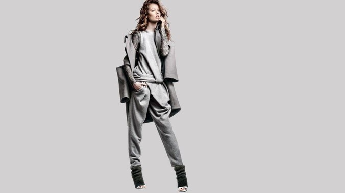 我撸猫撸得她舒舒服服的为啥突然咬我？