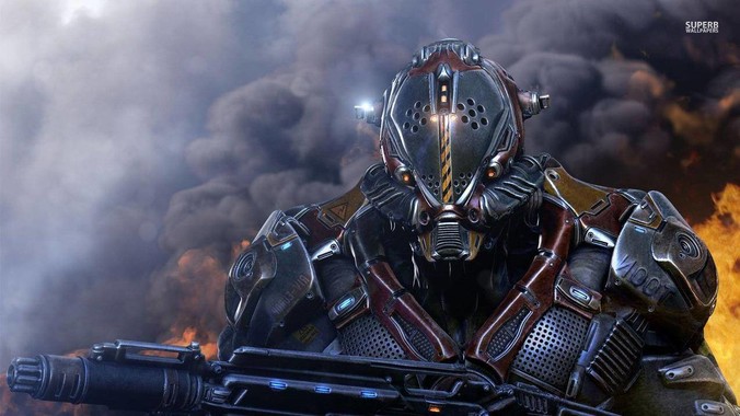 广州多益网络公司最近有什么事情发生吗？